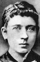 /album/a-diktator/adolf-hitler-anyja-klara-hitler-sz-klara-polzl-jpg/